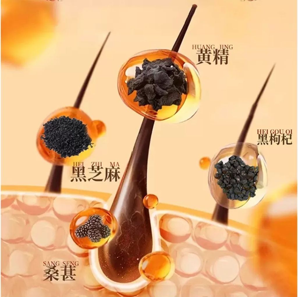 Screenshot_2026-02-03-11-17-28-14_090d9ae461b065ca11c329abb9cd0d70