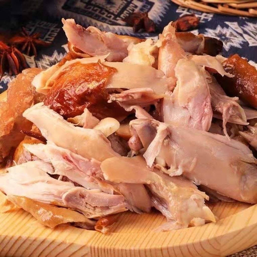 1770104666633--820994266