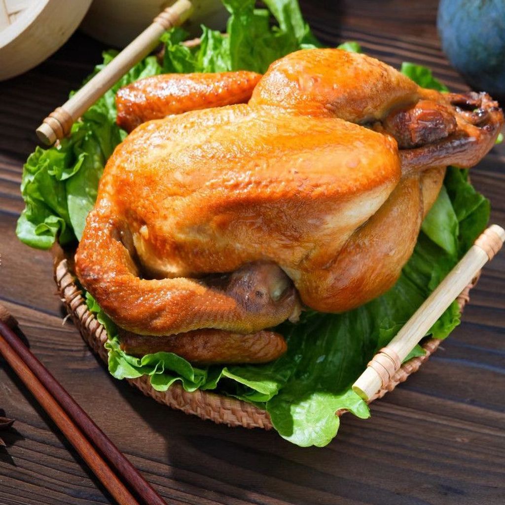 1770104693147-2062479508