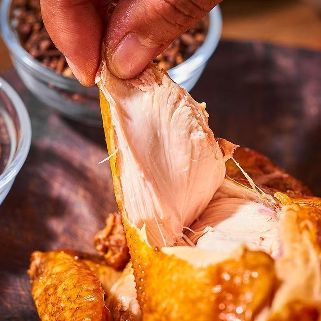 1770104707551--1636537923