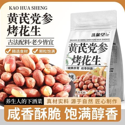 1770171355164-114759966