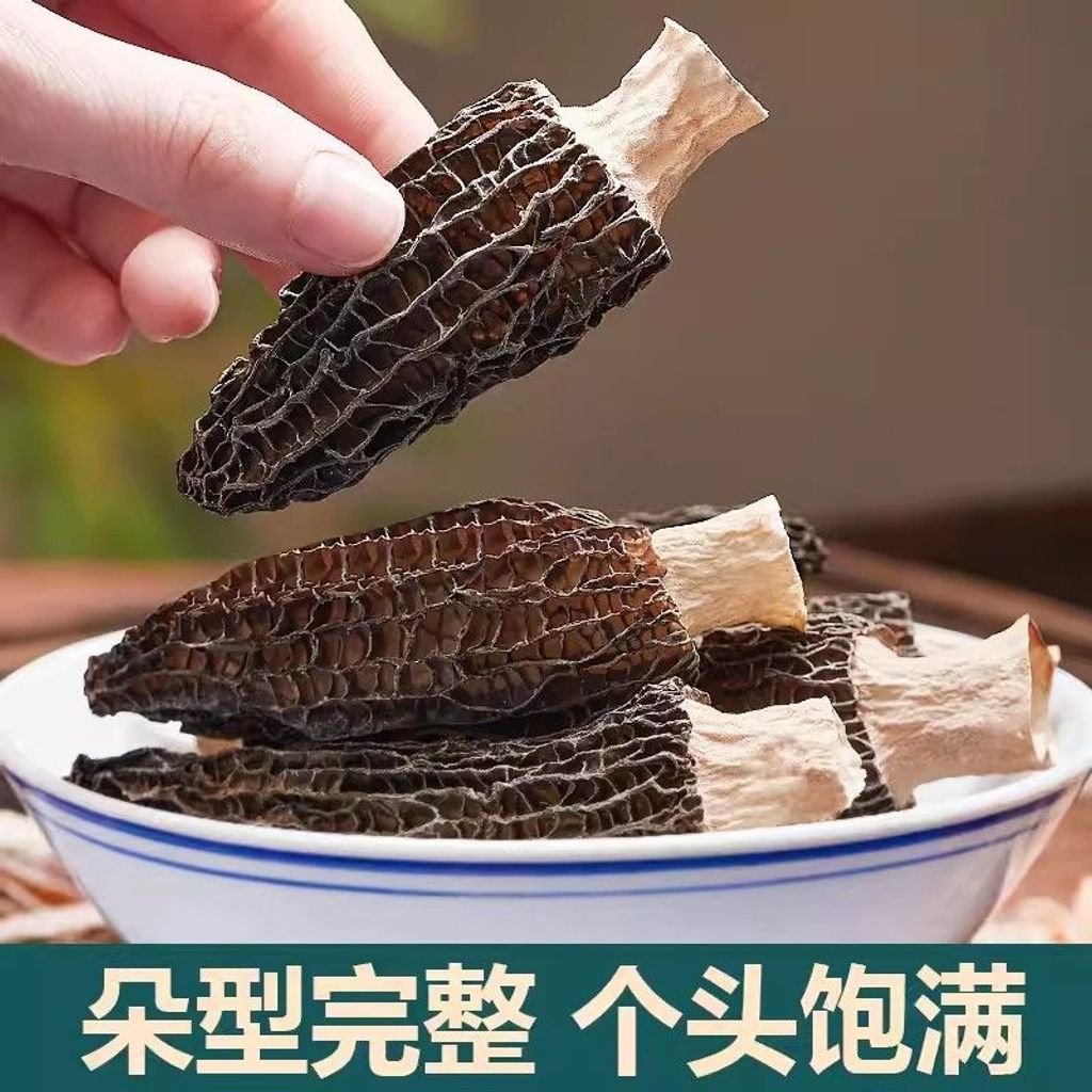 1770259611207-993596235