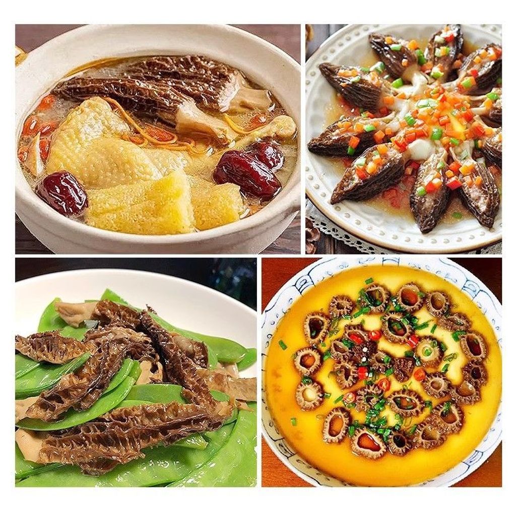 1770259635166-320286957