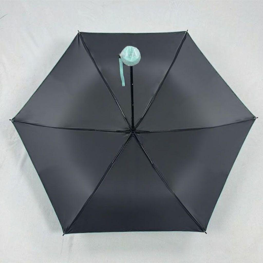 1770262665781--1741054704