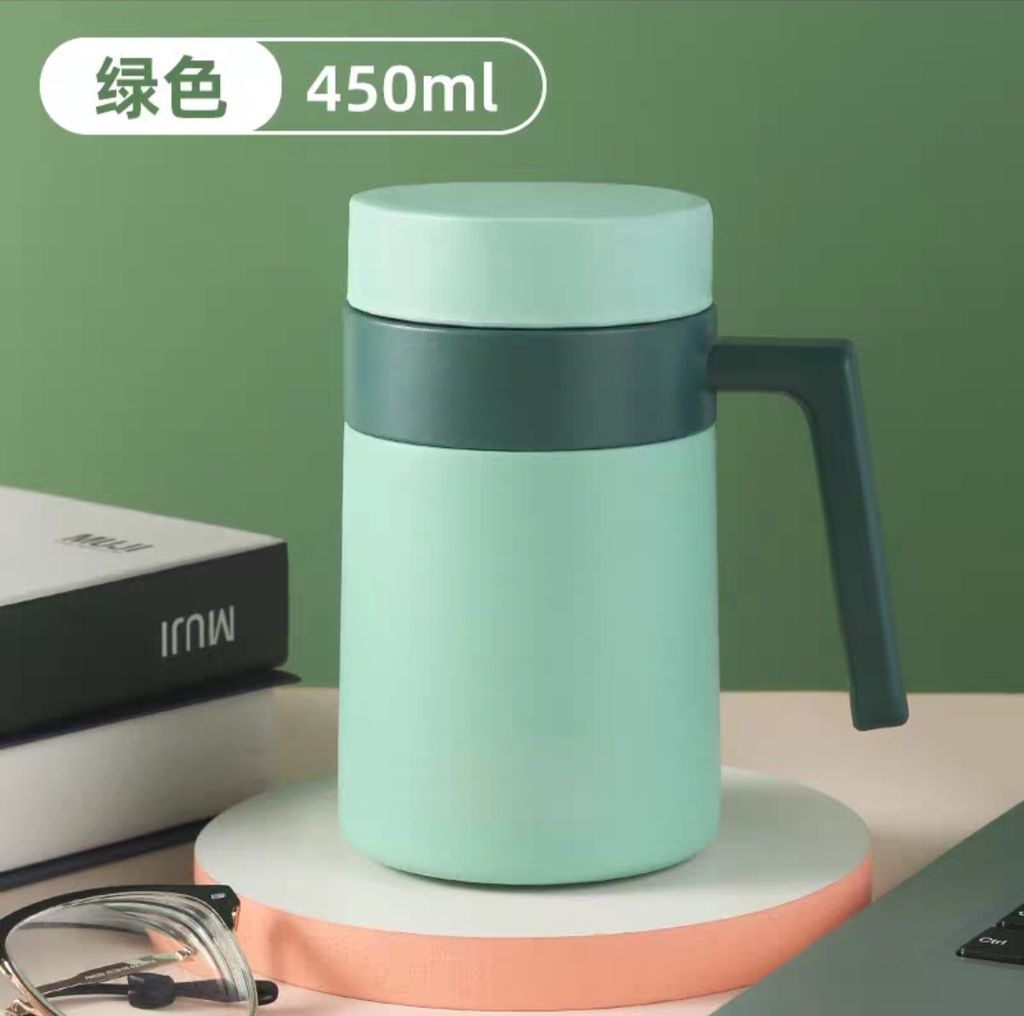 Screenshot_20260205_160547