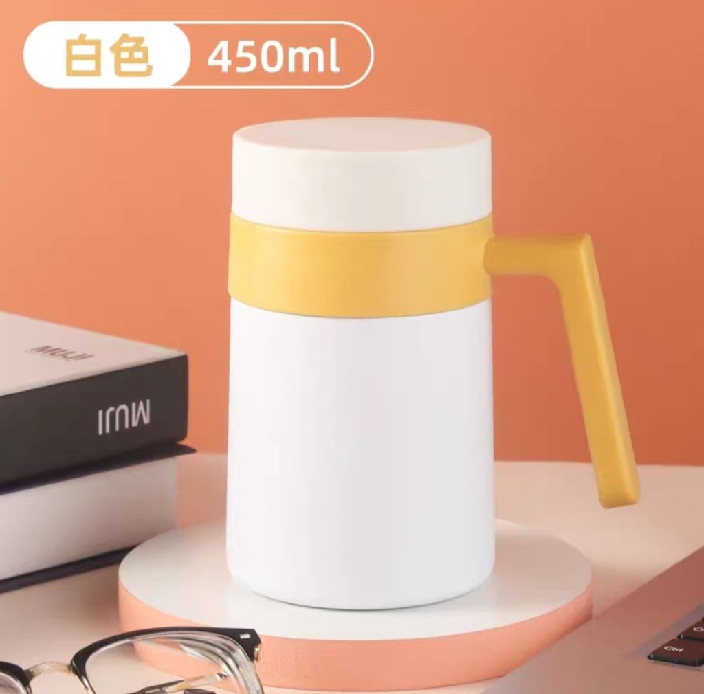 Screenshot_20260205_160530