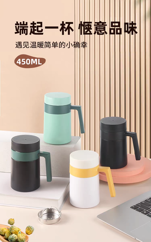 tb_image_share_1770279282406