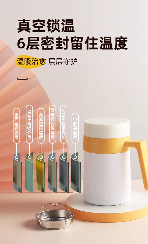 tb_image_share_1770279304635