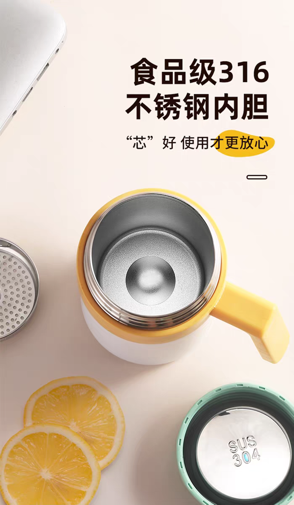 tb_image_share_1770279295403