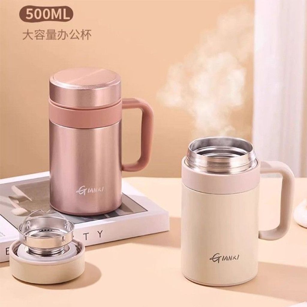 1761877607477--1406411168