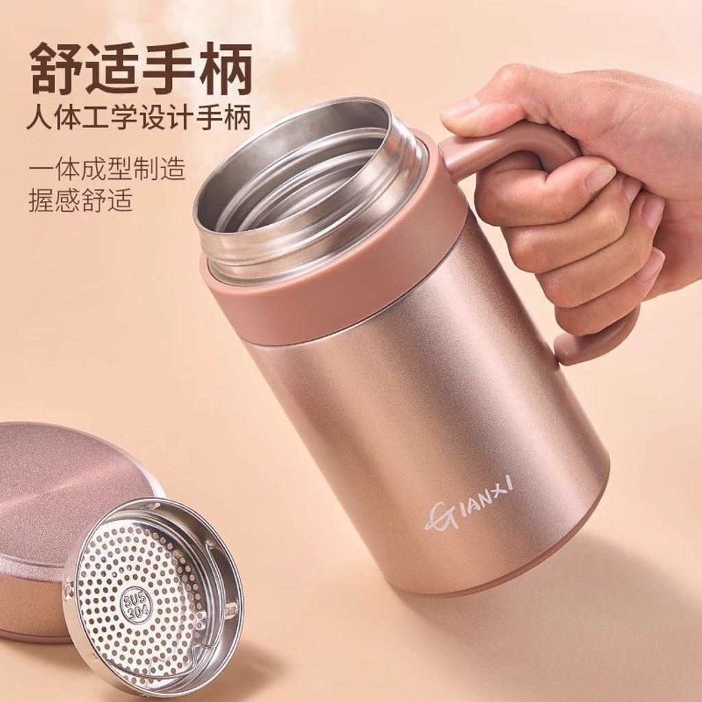 1761877603118-149548935