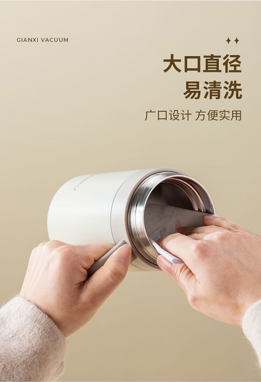 1761877814702--1979487073