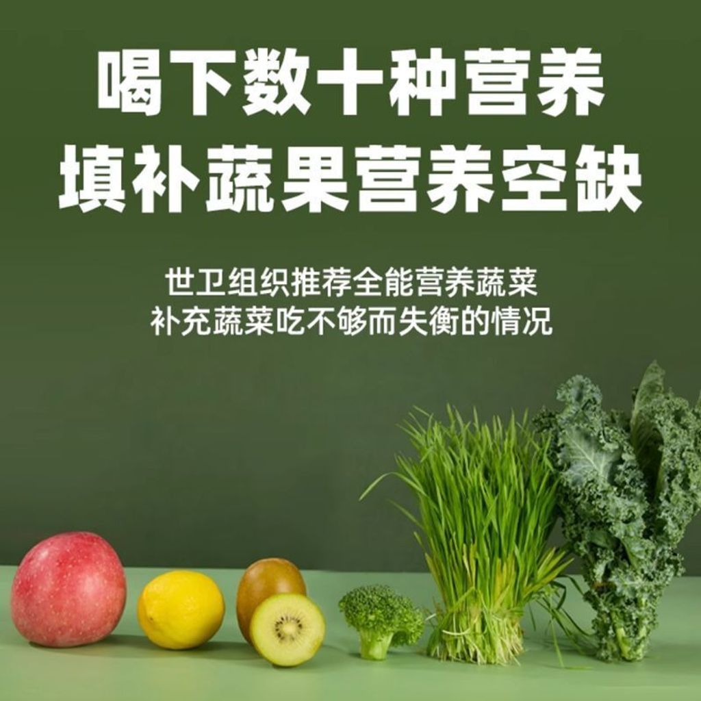 1770723112438-638285356