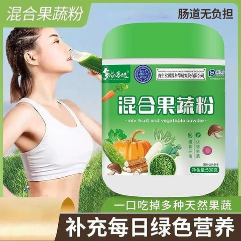 1770723098496-707787402