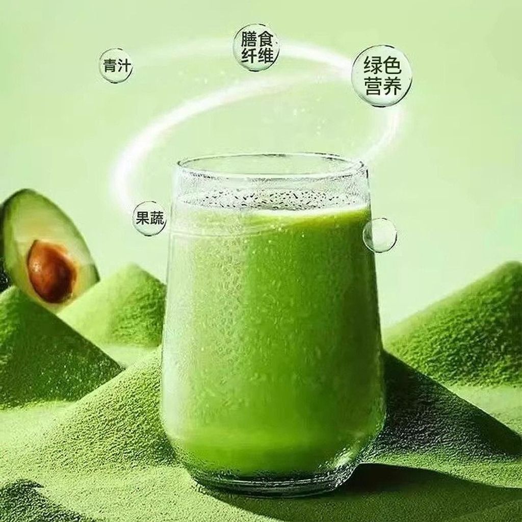 1770723104122--799481434