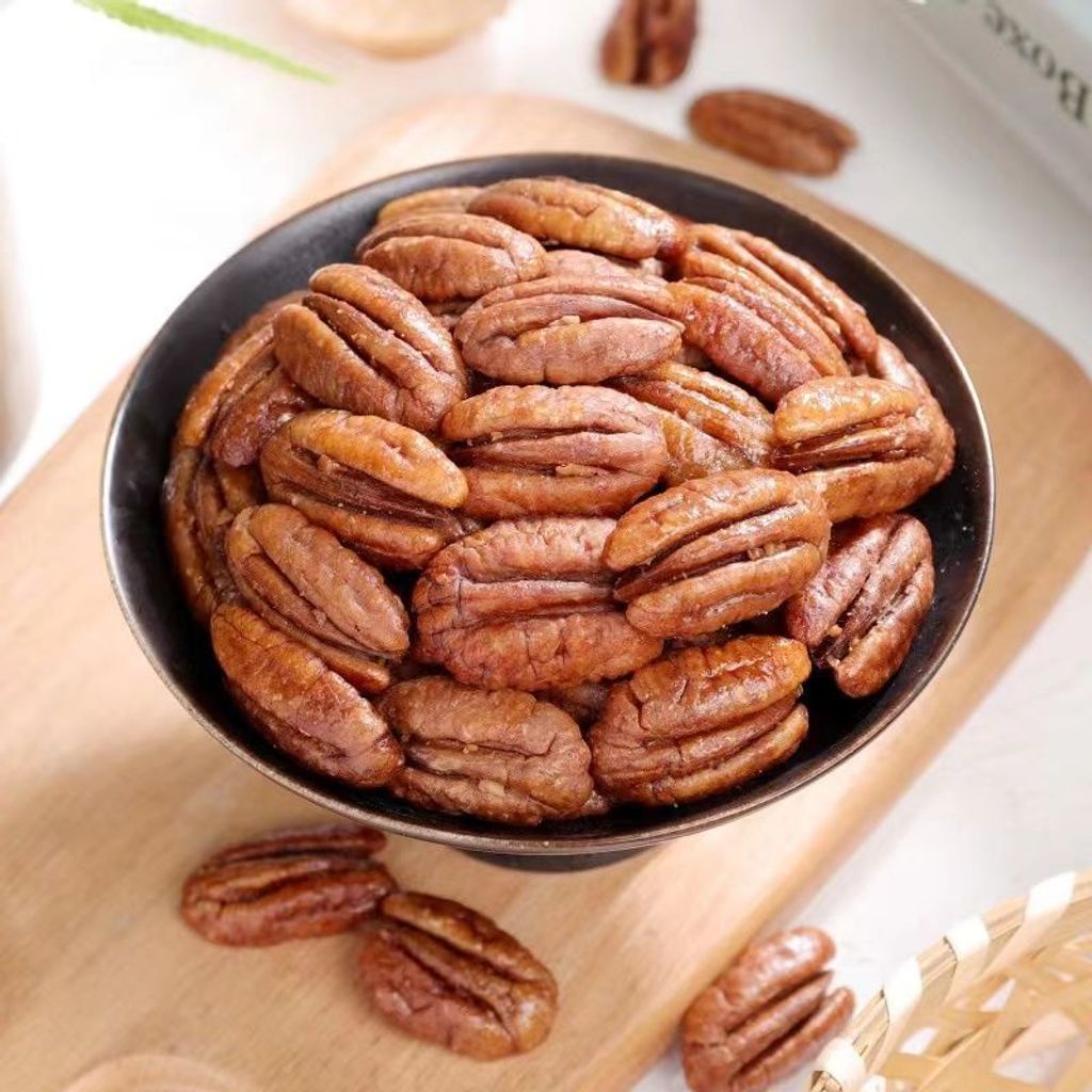 1770775171371-1907242389