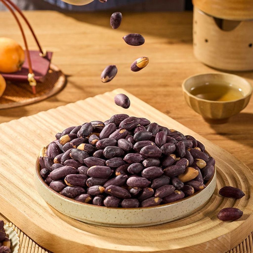 1770778110695-794048850