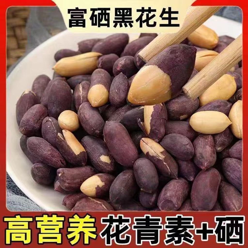 1770778116272-1072027037