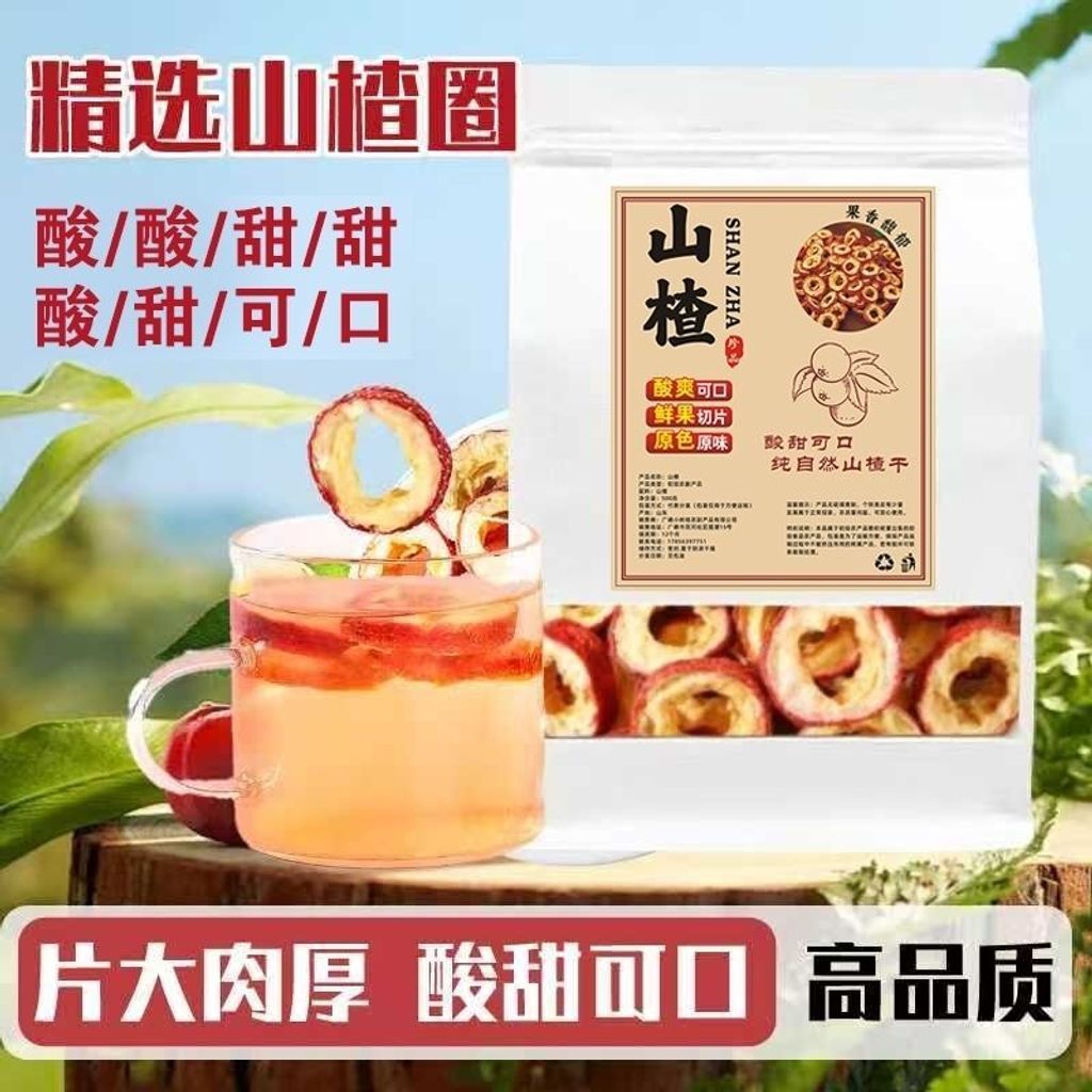 1770810052689-1238556671