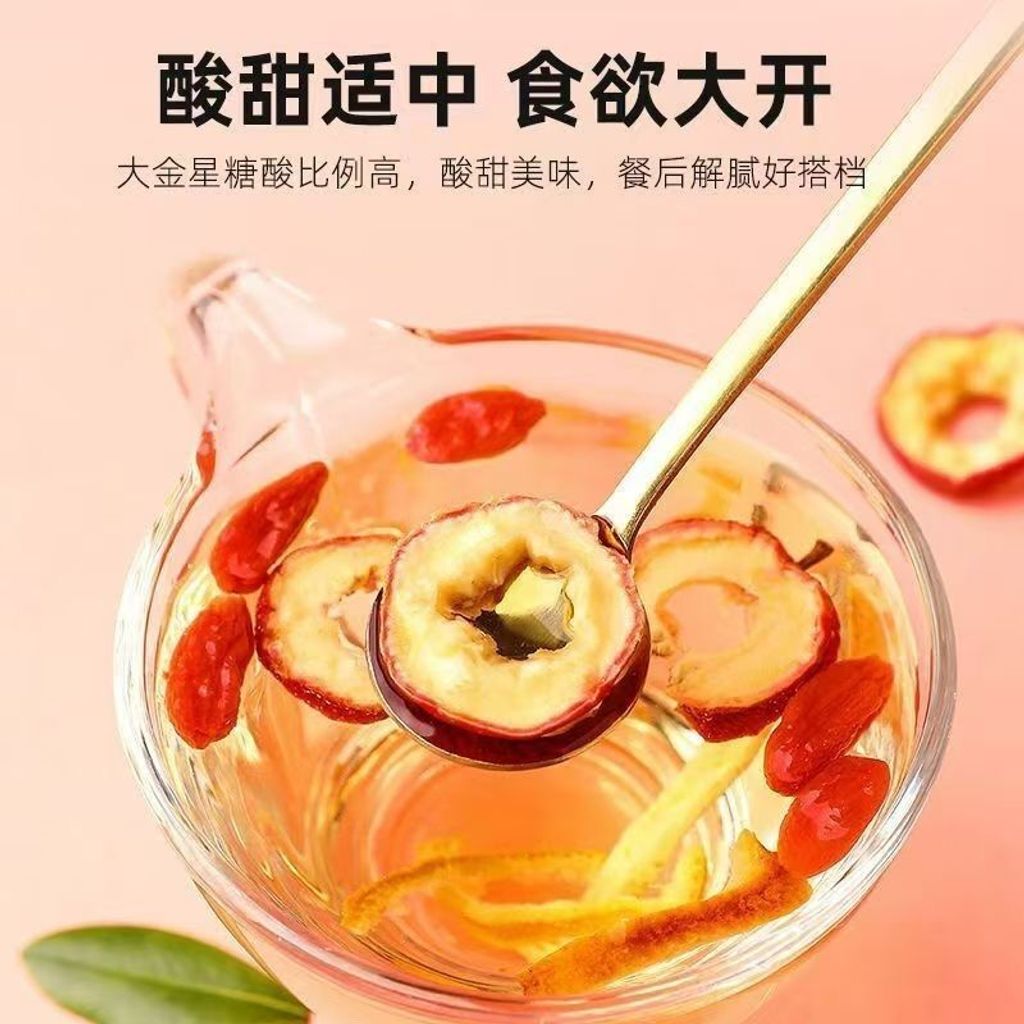 1770810027996-1495771052