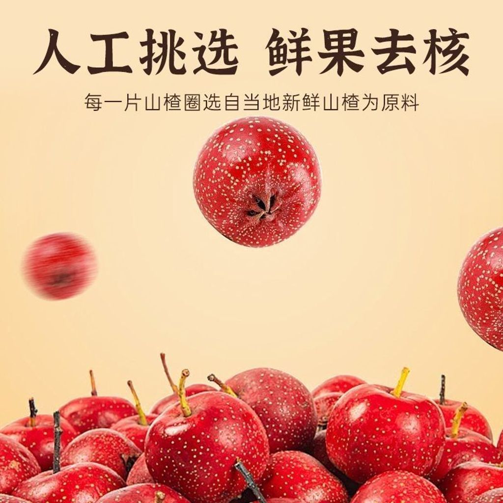 1770810034700-1963124023