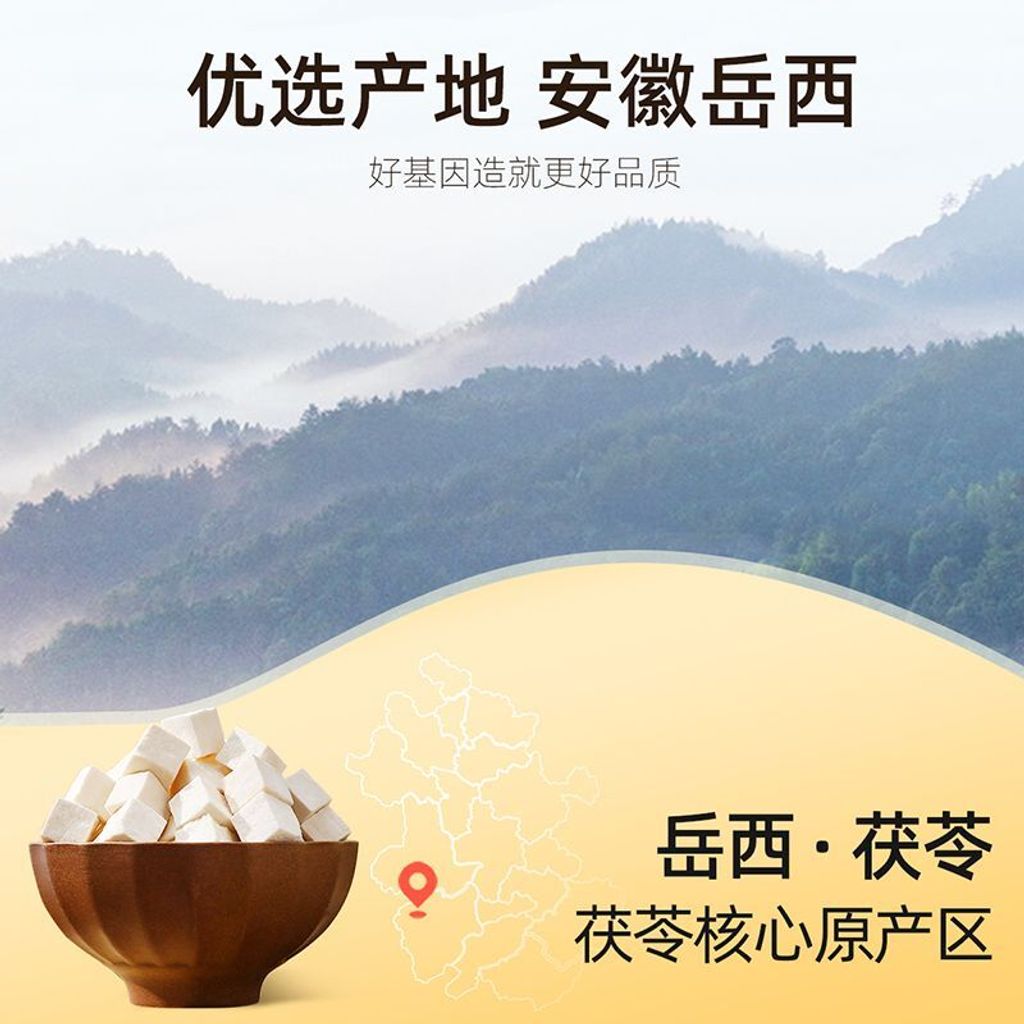 1770861257922--541641143