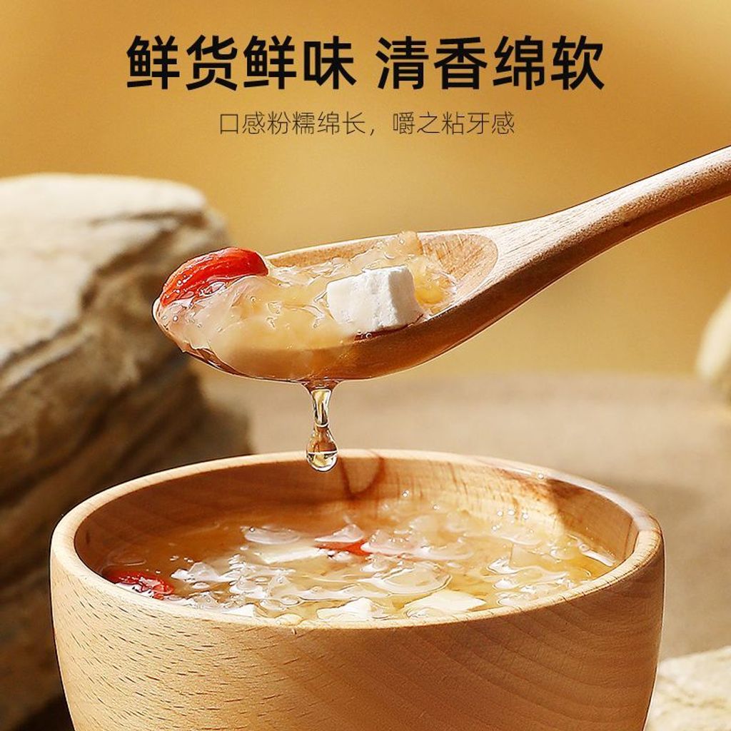 1770861275595--1224337176