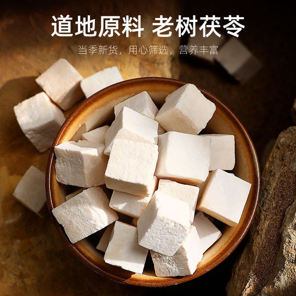 1770861245795--605788680