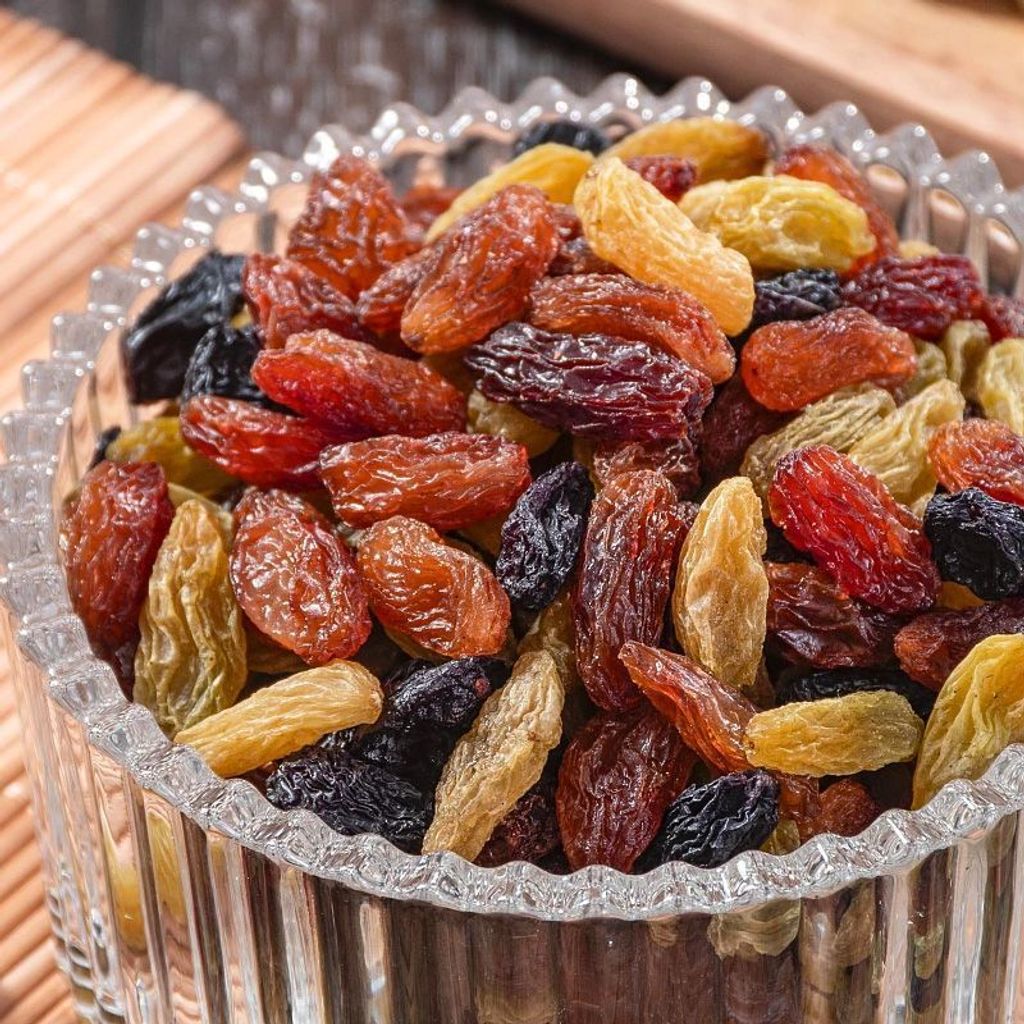 1770866968457--1746050472