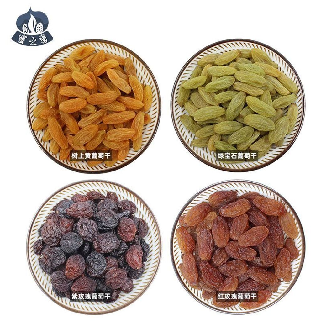 1770866963992--1055032792