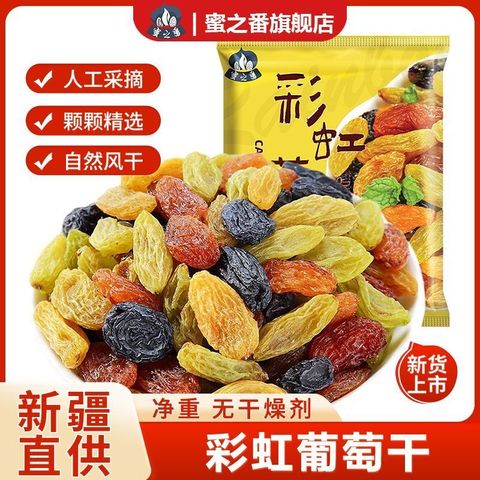 1770866983077-628117593