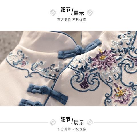 1765378599060-559326542