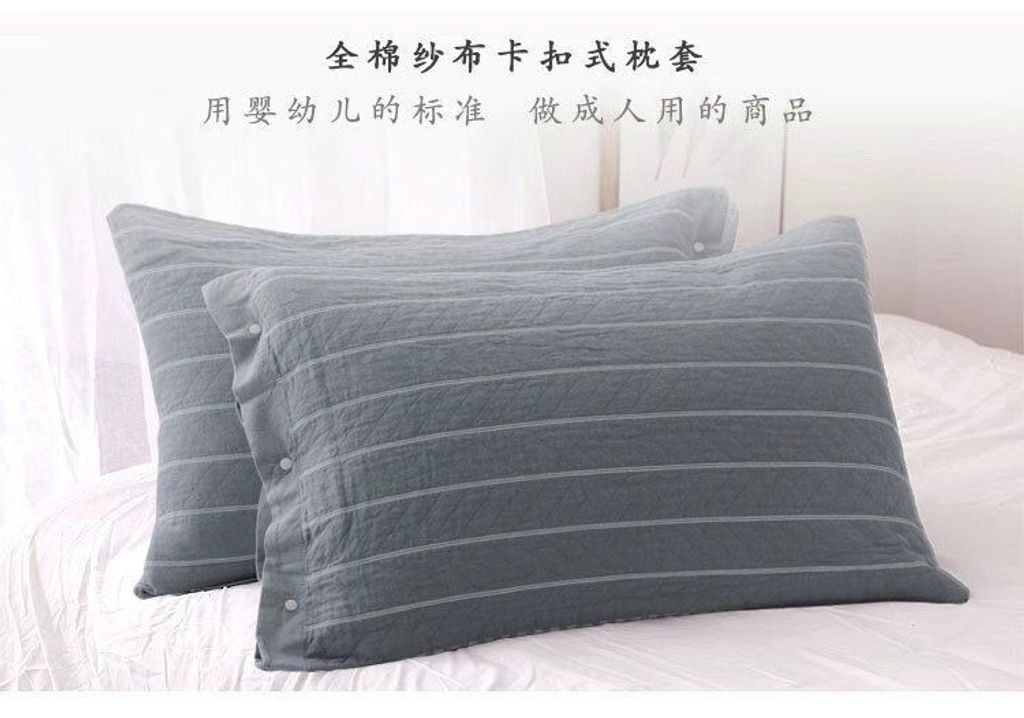 1770947023962-1875763926