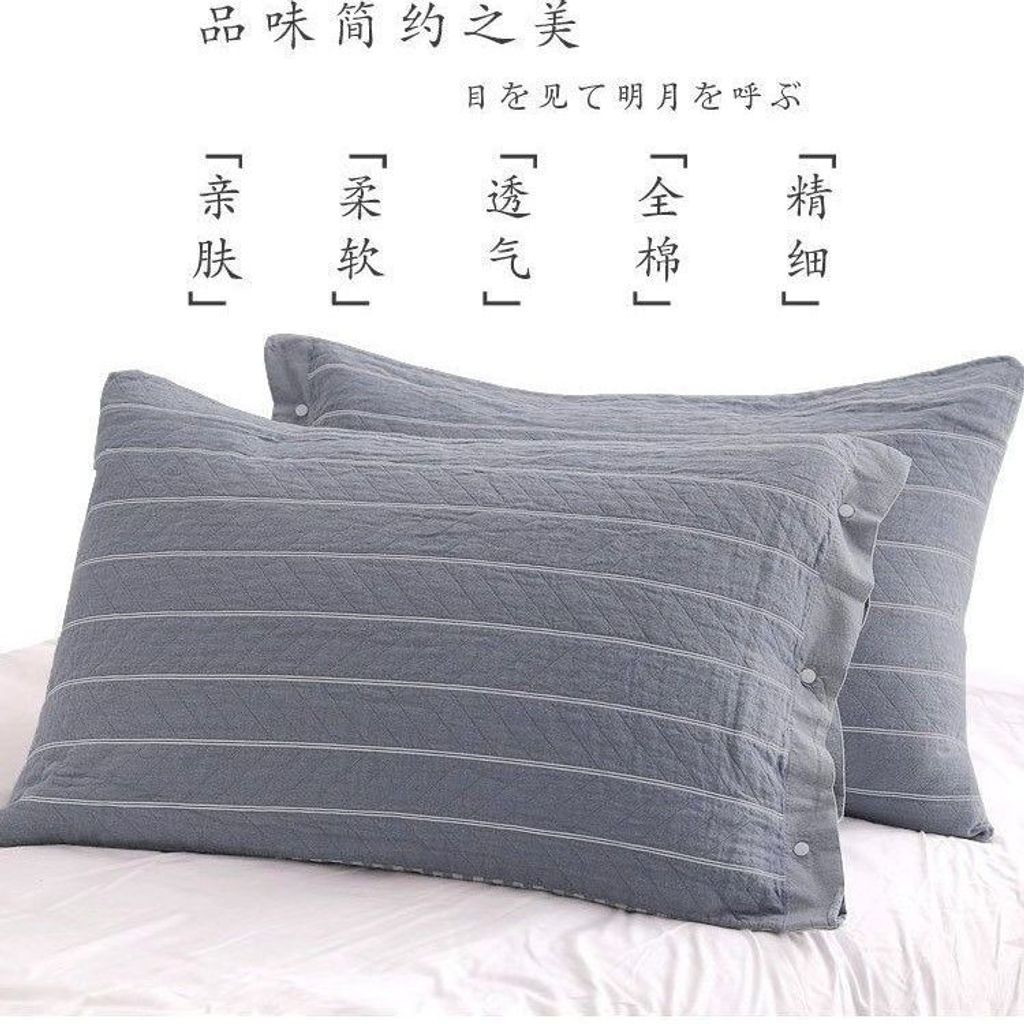 1770947037336--1446441856