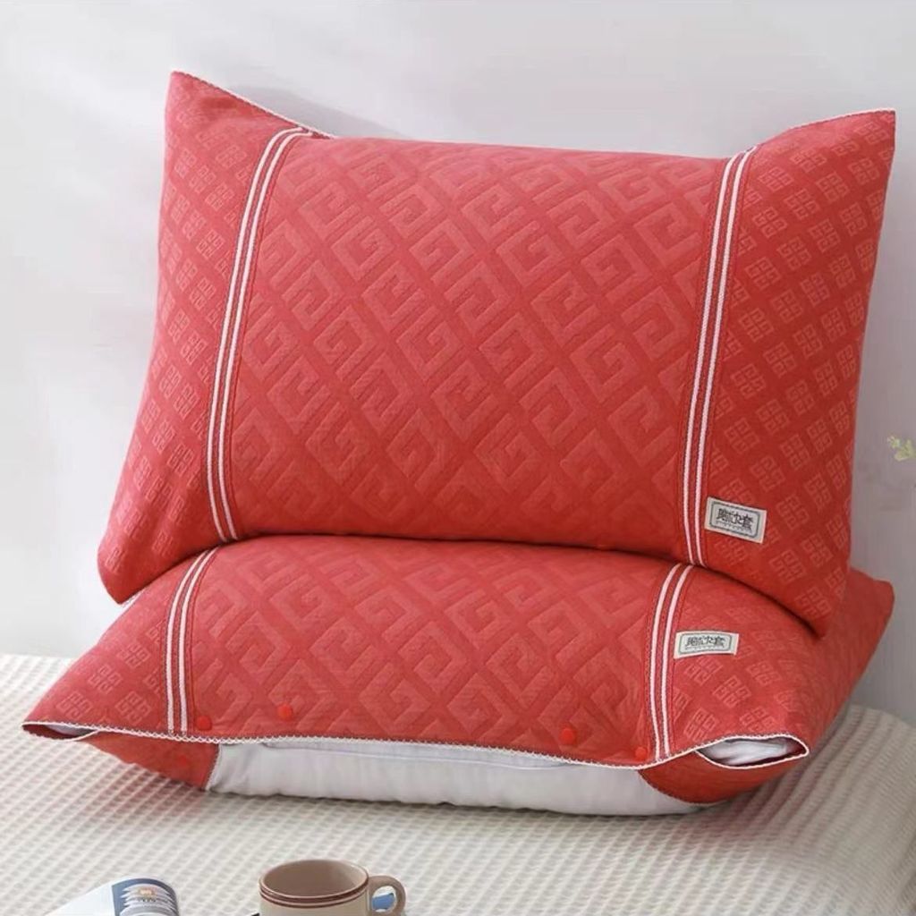 1770971814869-2048549484