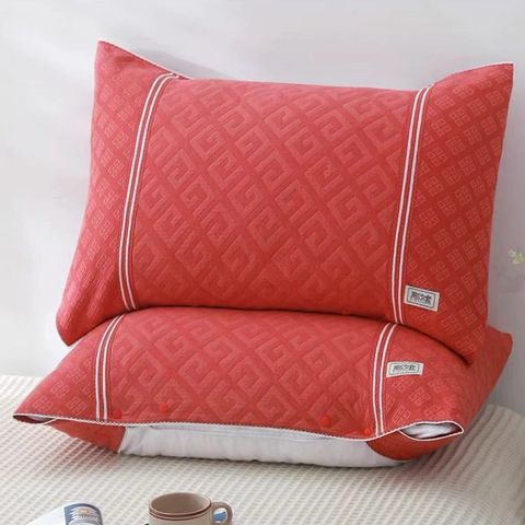 1770971814869-2048549484