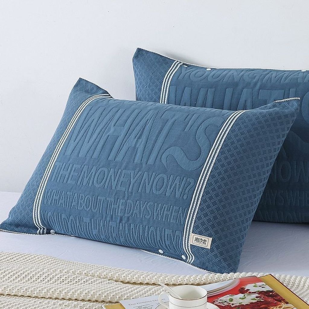 1770971934001--1693769894