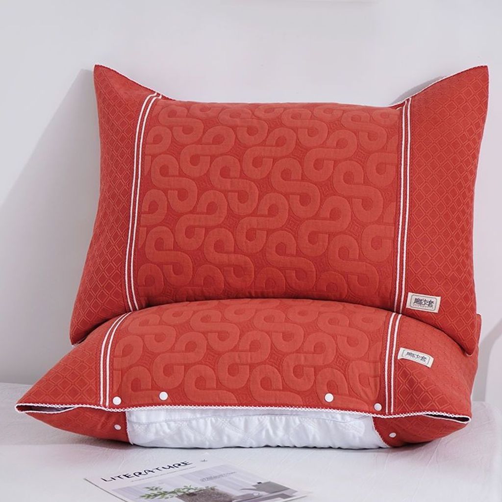 1770971859652--514149395