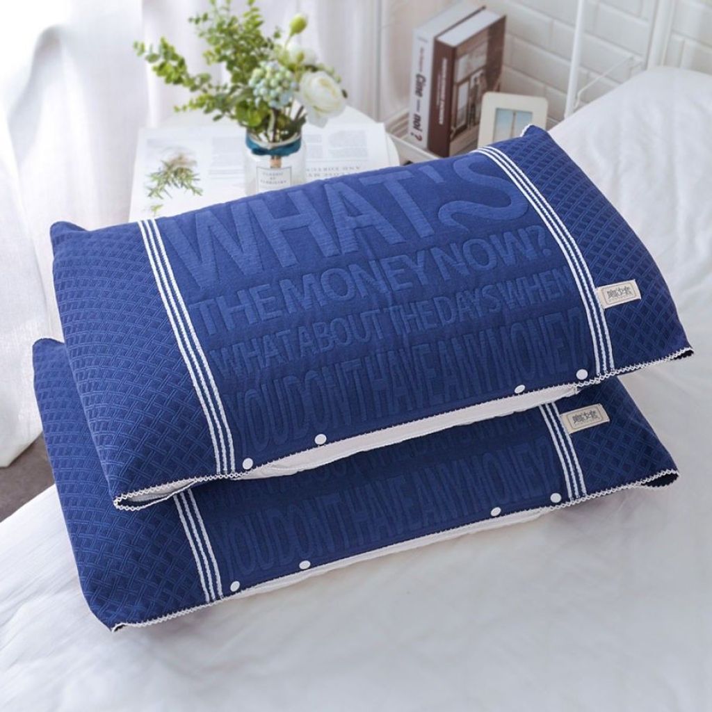 1770971950197-548328515