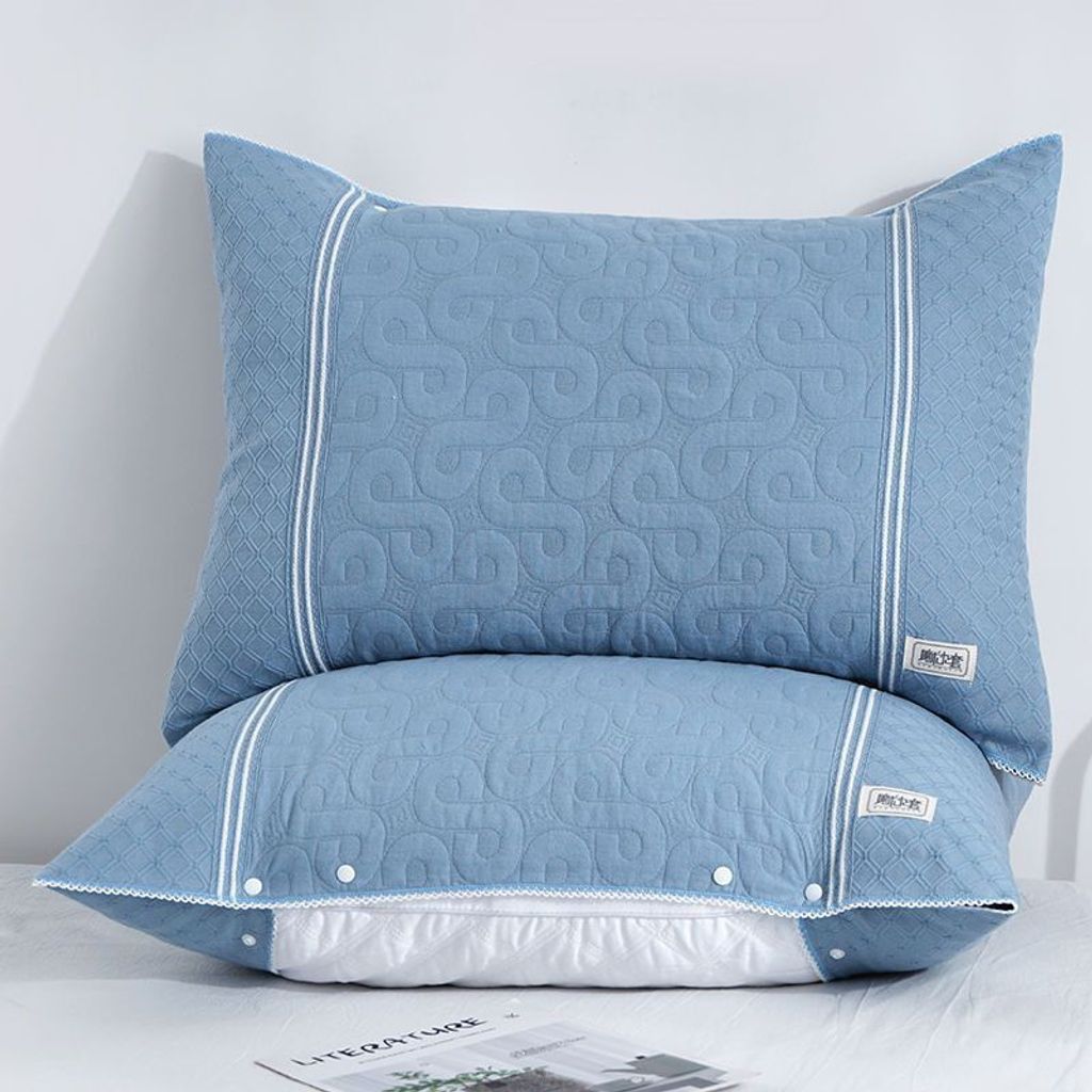 1770971906044--65926992