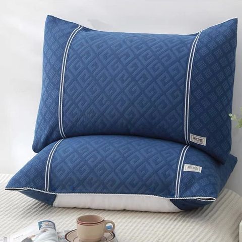 1770971830537-921353195