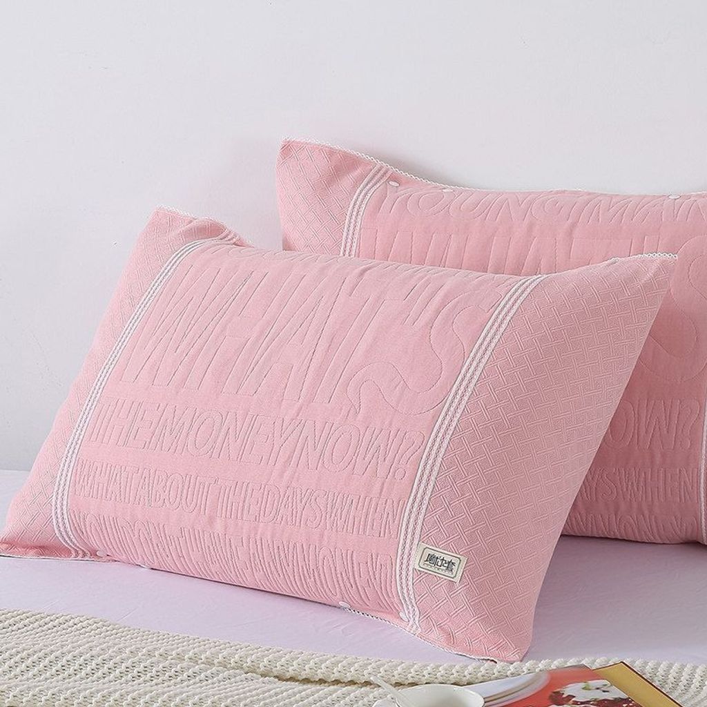 1770971968371--1101329182