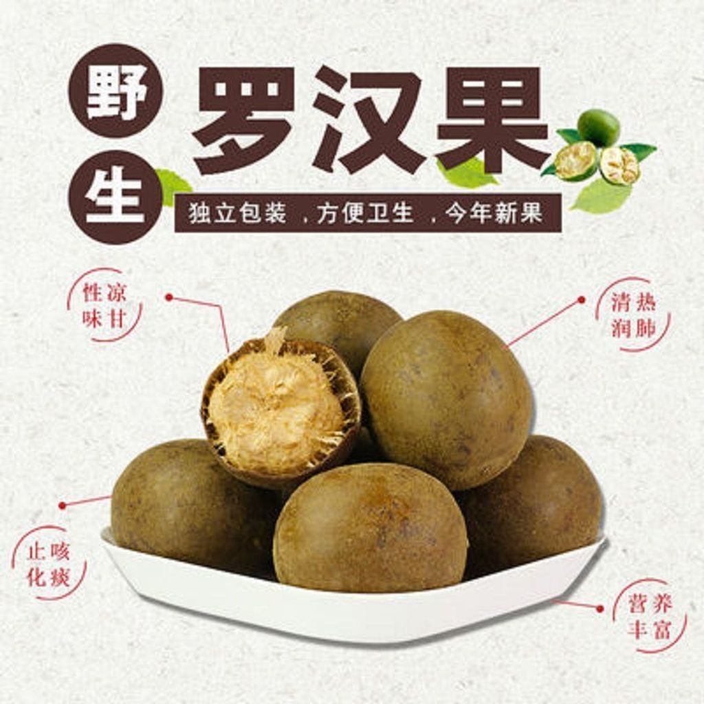 1771027044602-1514567447