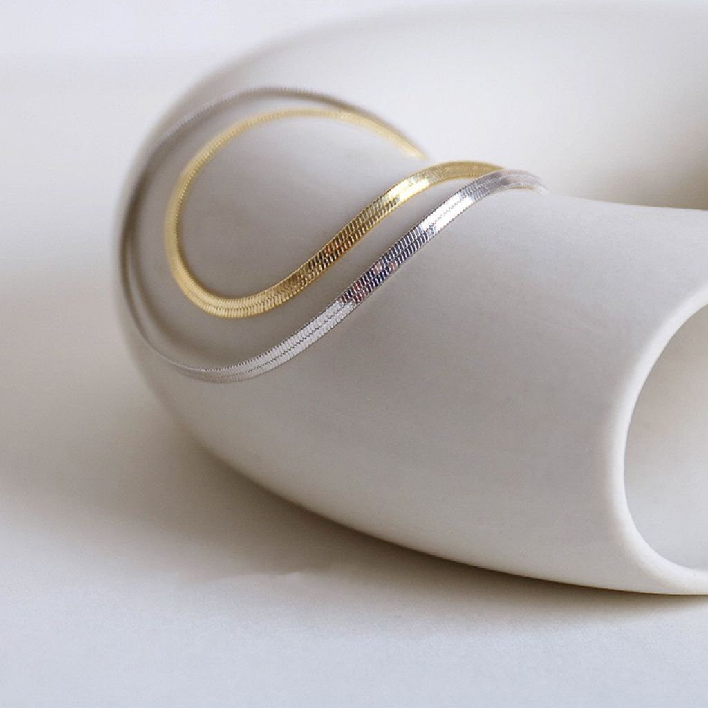 1771035214084--1217373681