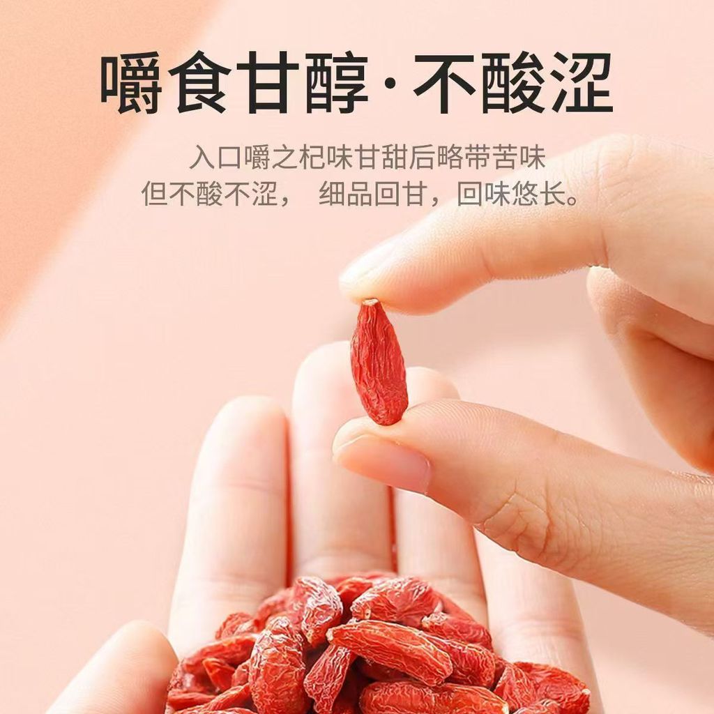 1771064504326-695204265