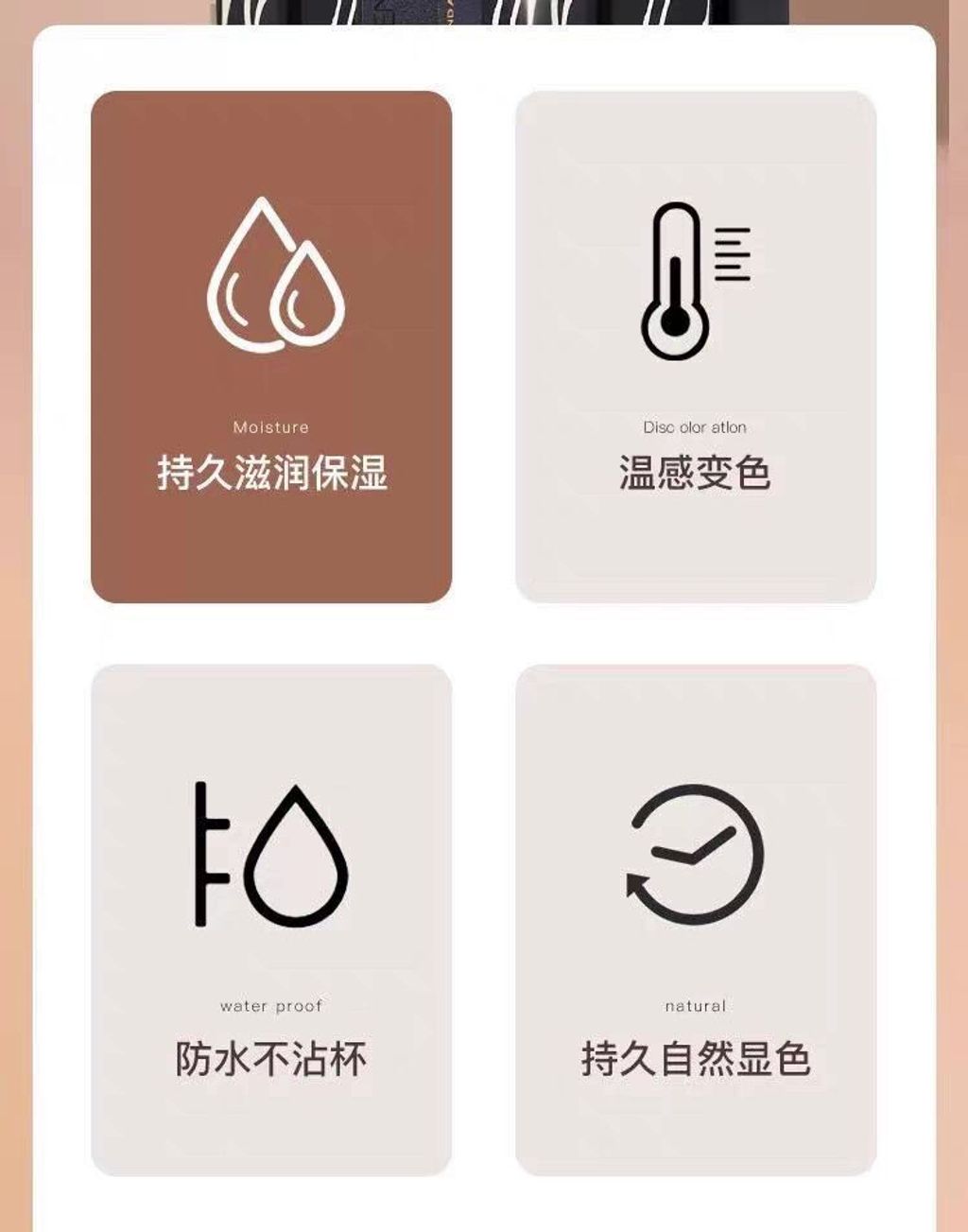 1762225487518--854331508