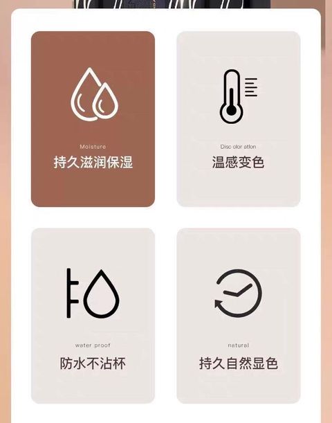 1762225487518--854331508