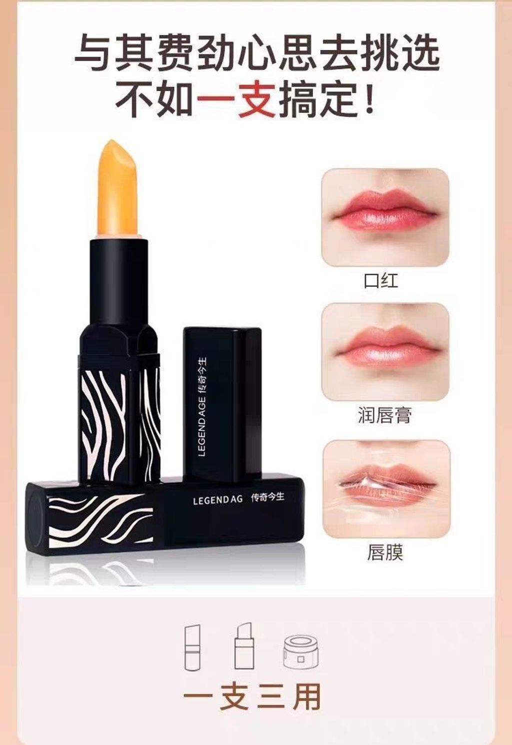 1762225495684--2075887057