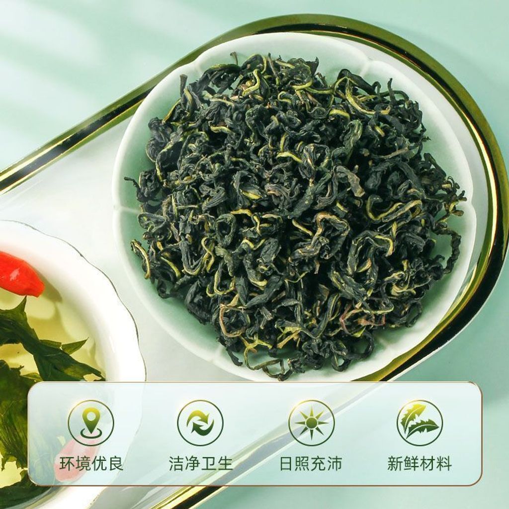 1771115927100-1587005696