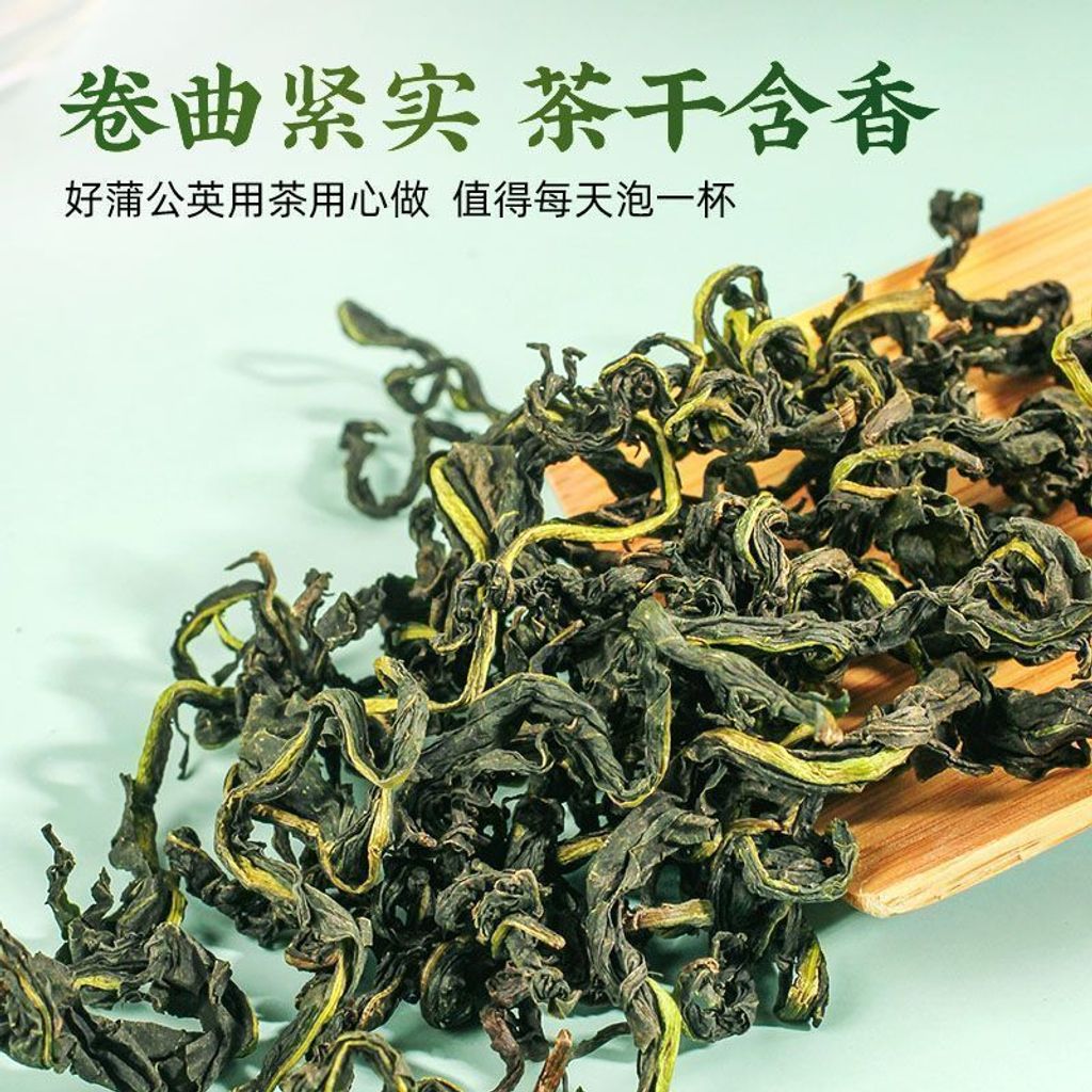 1771115937773--1724882601